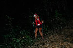 BIB: 
                            <button type="button" onclick="openModal(28151220)" class="btn btn-primary btn-sm float-right btn-popup" data-toggle="modal" data-target=".modal-high-quality">
                        <i class="fas fa-shopping-cart"></i> Add to Cart
                    </button>
                                            <button type="button" onclick="isThisMe(28151220, true)" class="btn btn-success btn-sm float-right btn-popup btn-isme hidden" data-toggle="tooltip" data-placement="bottom" title="นี่คือรูปของคุณใช่ไหม คลิกที่นี่เพื่อเอาเข้าอัลบั้ม">
                        <i class="fas fa-plus"></i> Add to album
                    </button>
                    <button type="button" onclick="isThisMe(28151220, false)" class="btn btn-warning btn-sm float-right btn-popup btn-isnotme hidden">
                        <i class="fas fa-ban"></i> Remove from album
                    </button>